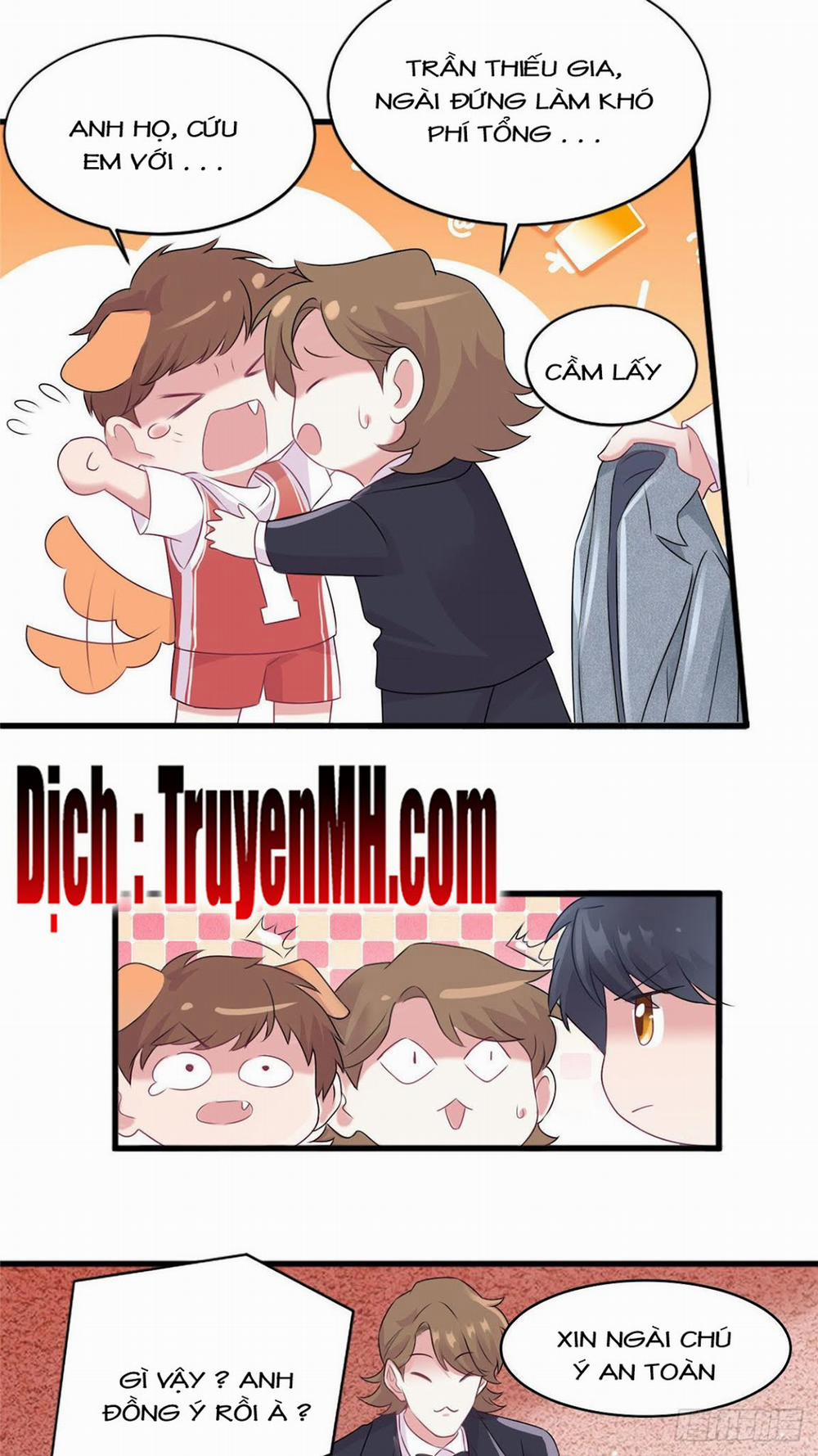 Nam Thành Chờ Trăng Về 71 trang 4