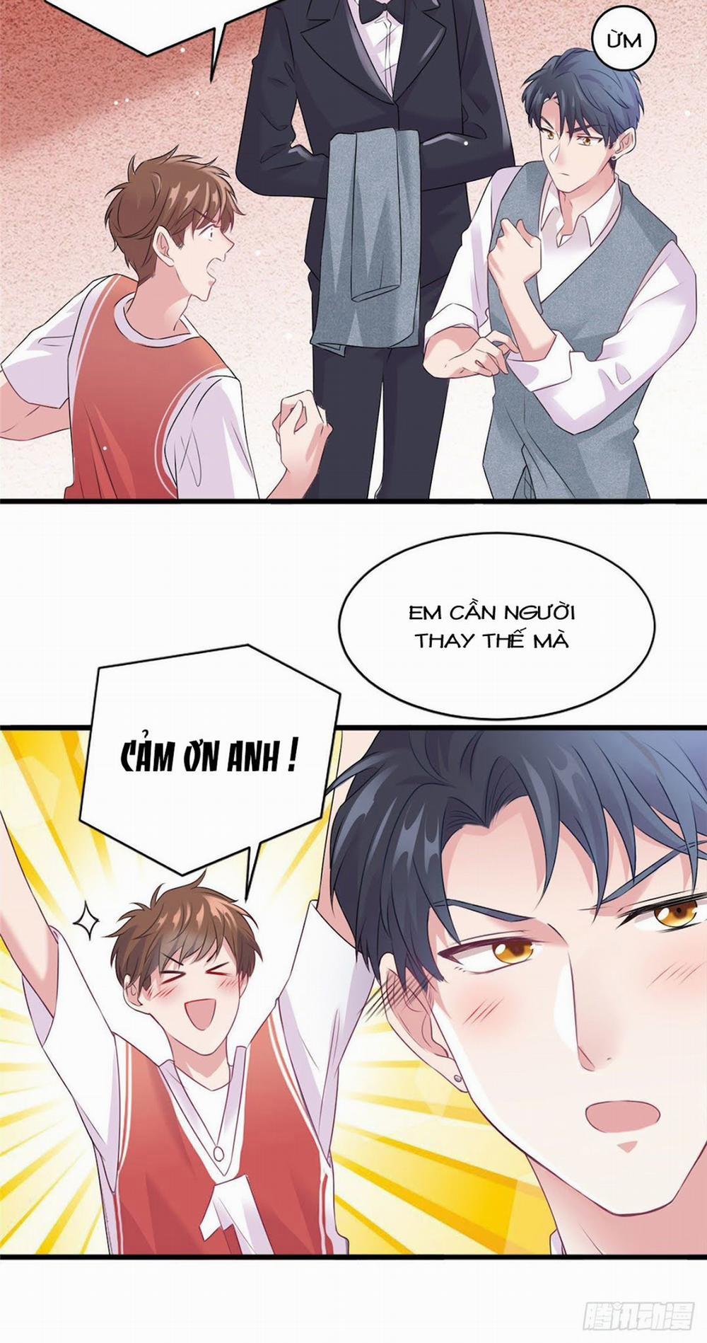 Nam Thành Chờ Trăng Về 71 trang 5