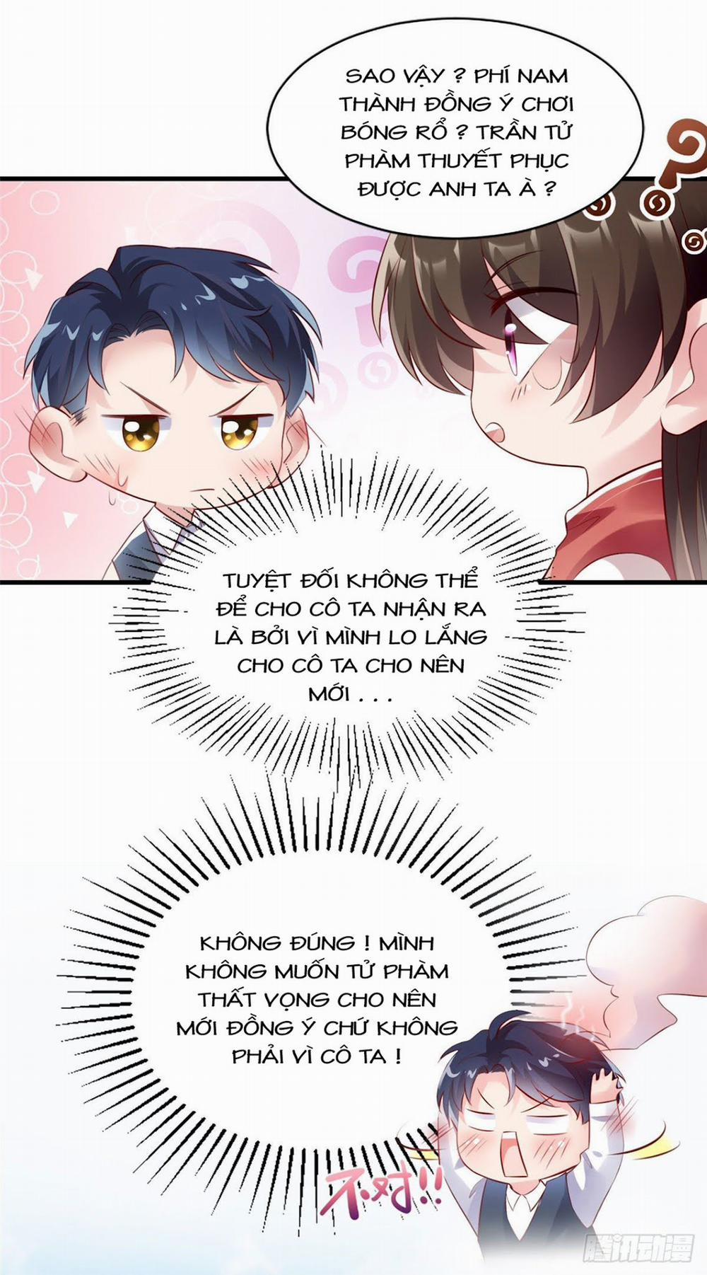 Nam Thành Chờ Trăng Về 71 trang 7