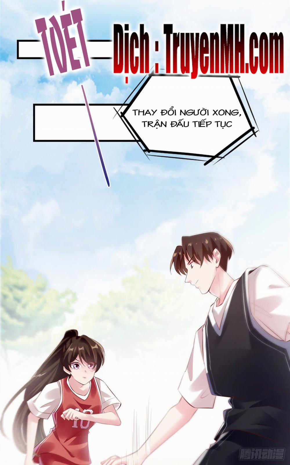 Nam Thành Chờ Trăng Về 71 trang 8