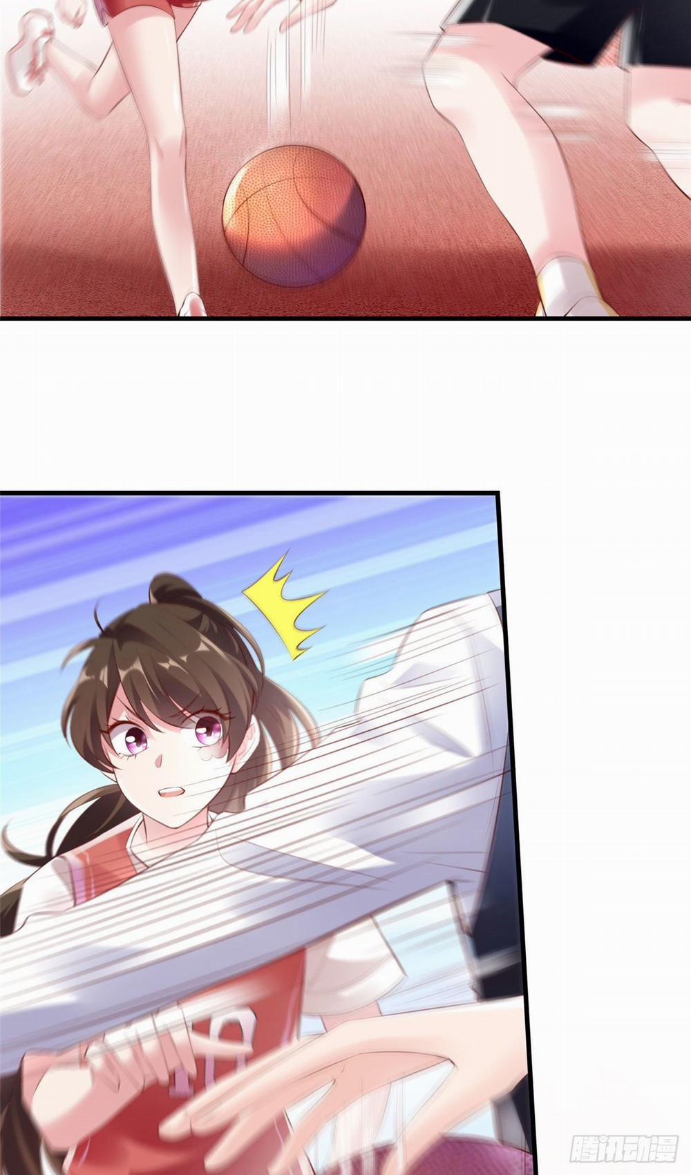 Nam Thành Chờ Trăng Về 71 trang 9