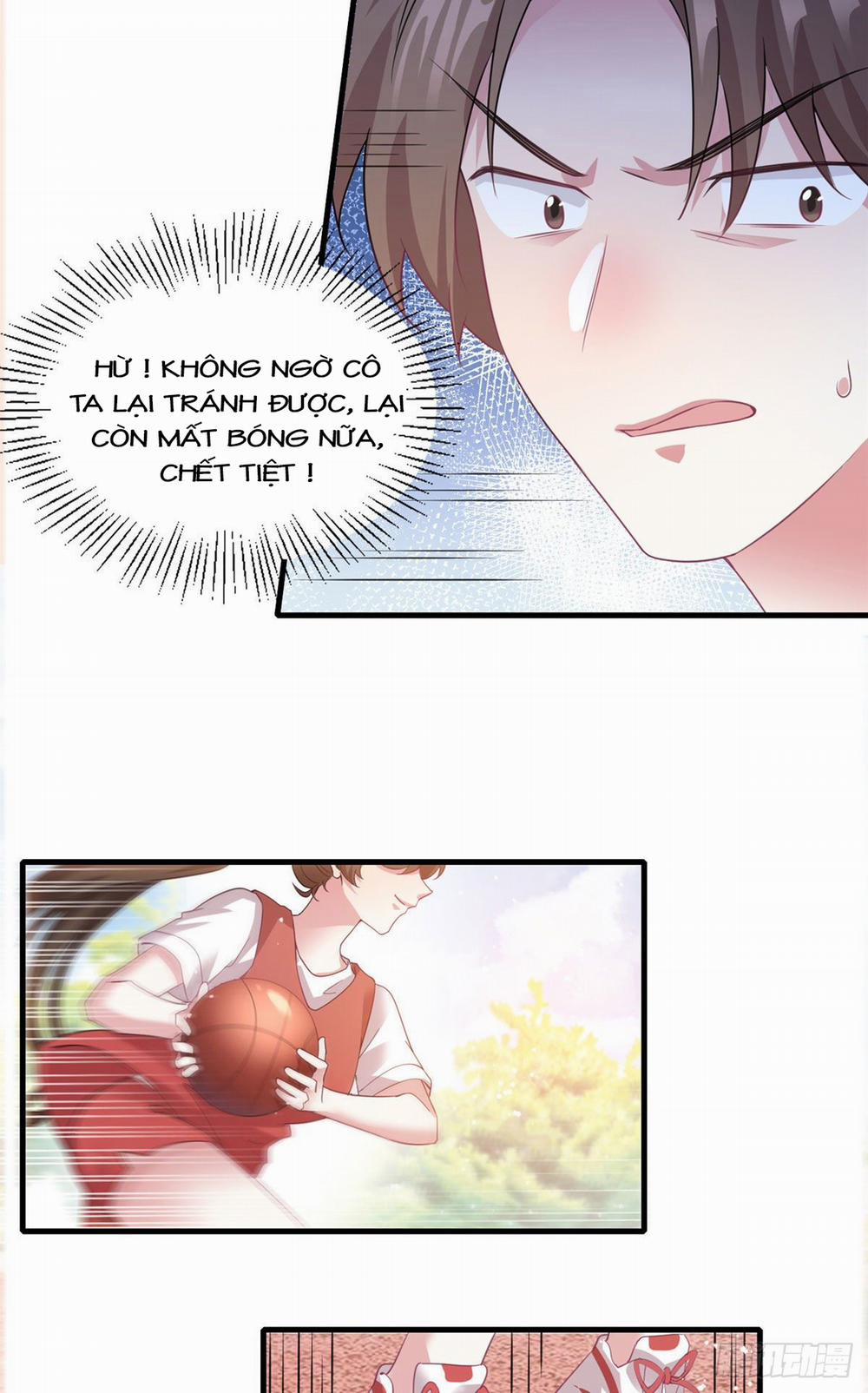 Nam Thành Chờ Trăng Về 72 trang 11