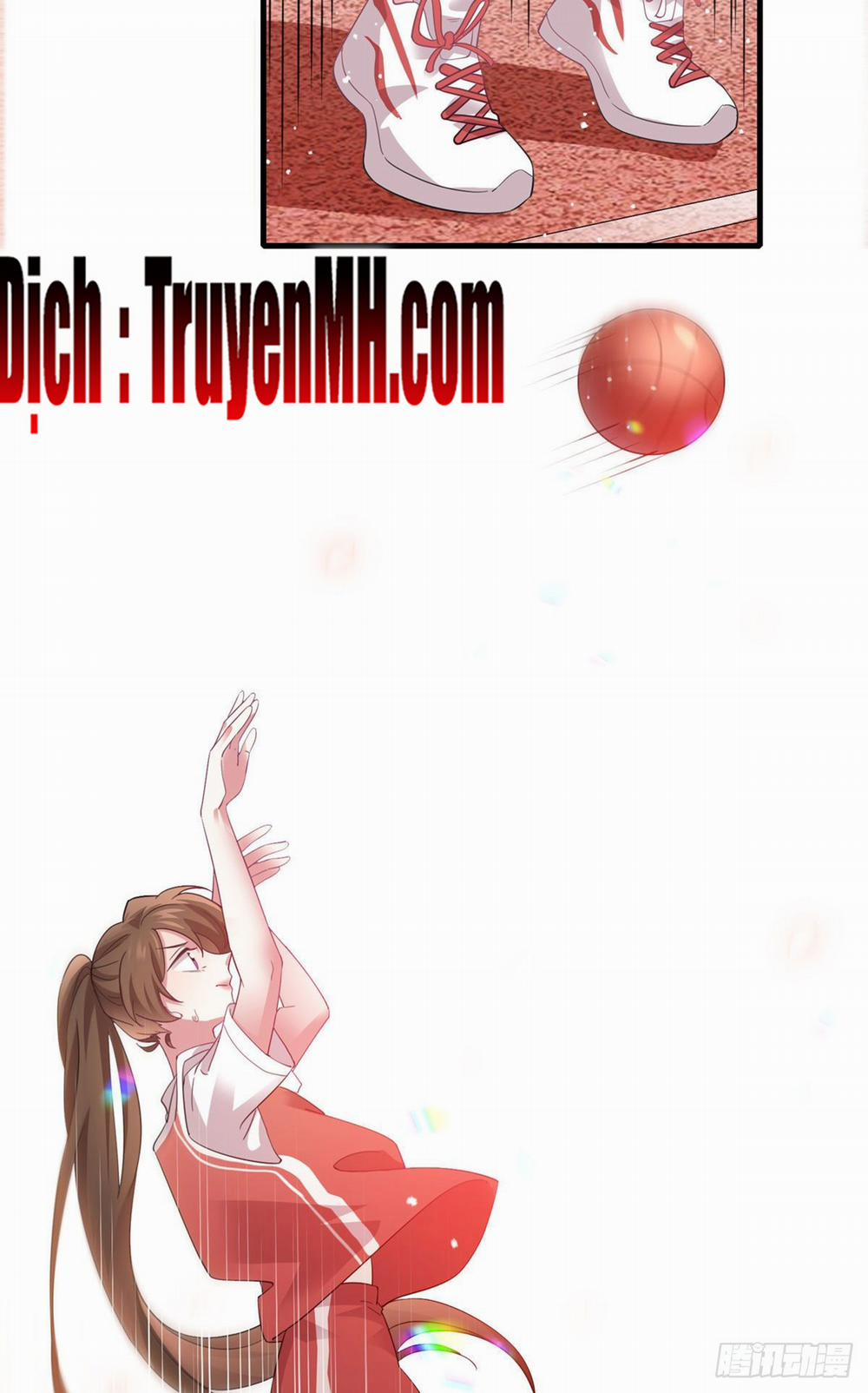 Nam Thành Chờ Trăng Về 72 trang 12