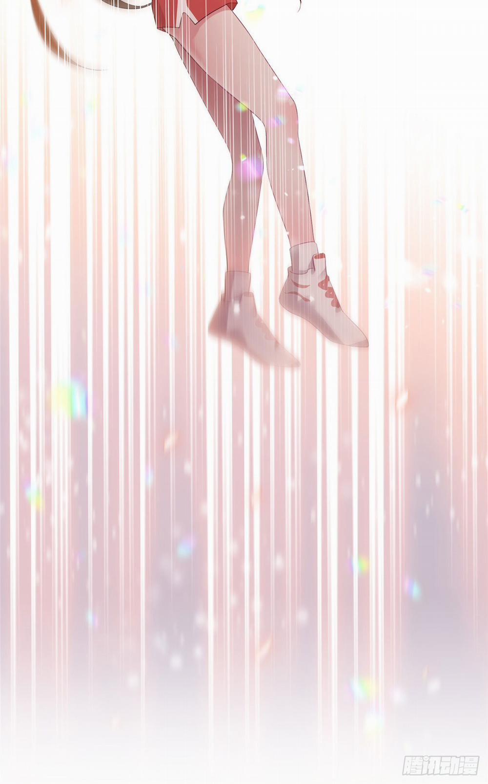 Nam Thành Chờ Trăng Về 72 trang 13