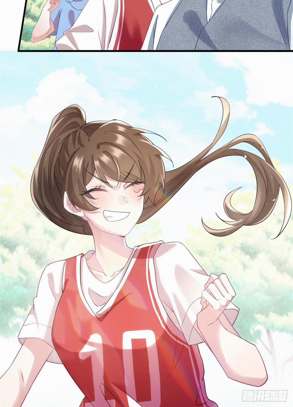 Nam Thành Chờ Trăng Về 72 trang 15