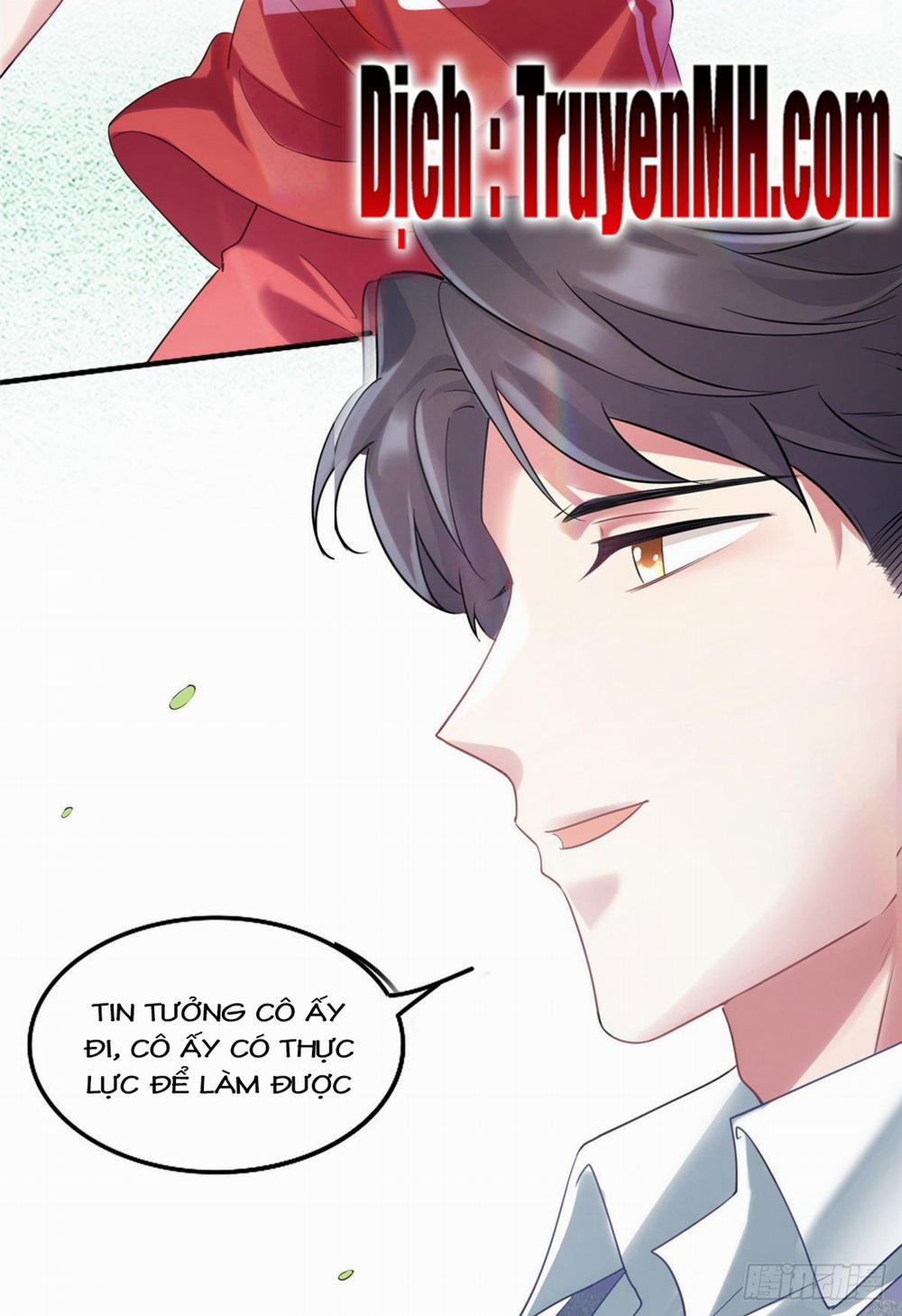 Nam Thành Chờ Trăng Về 72 trang 16