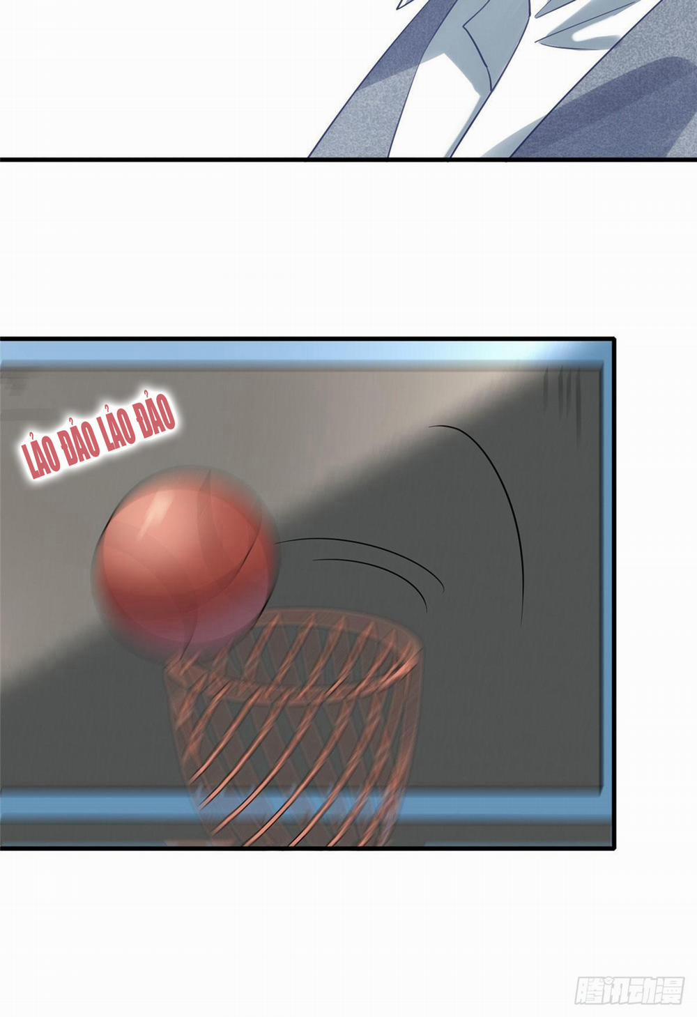 Nam Thành Chờ Trăng Về 72 trang 17