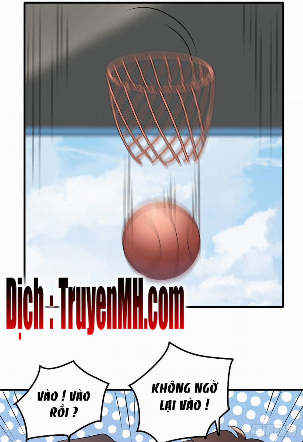 Nam Thành Chờ Trăng Về 72 trang 18