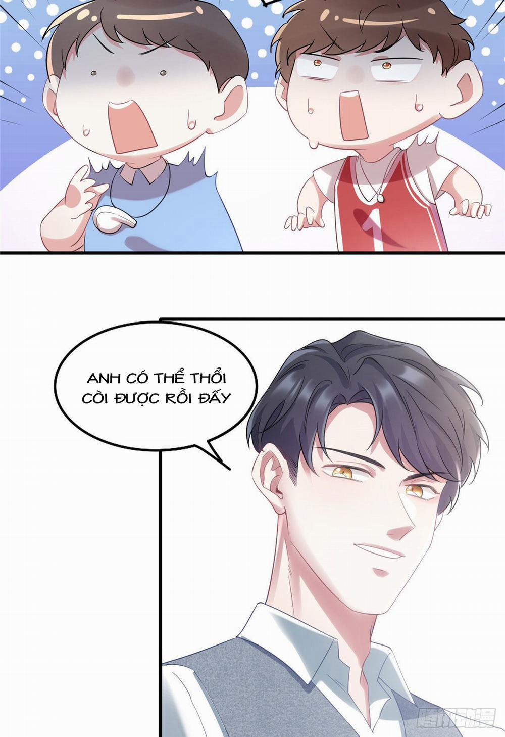 Nam Thành Chờ Trăng Về 72 trang 19