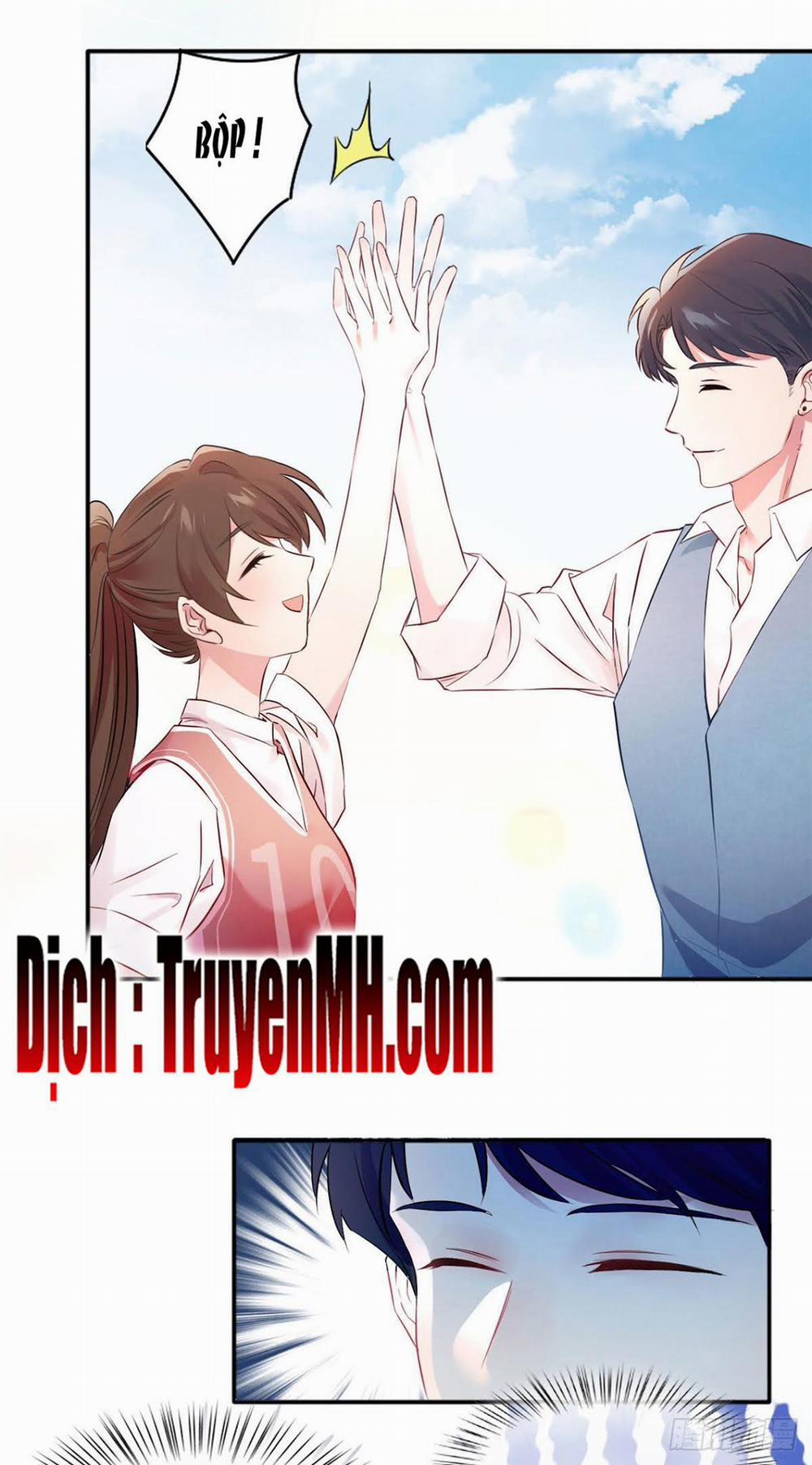 Nam Thành Chờ Trăng Về 72 trang 2