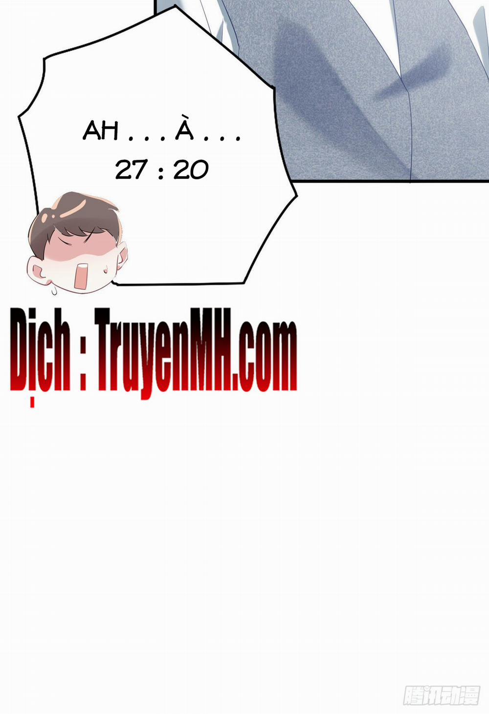 Nam Thành Chờ Trăng Về 72 trang 20