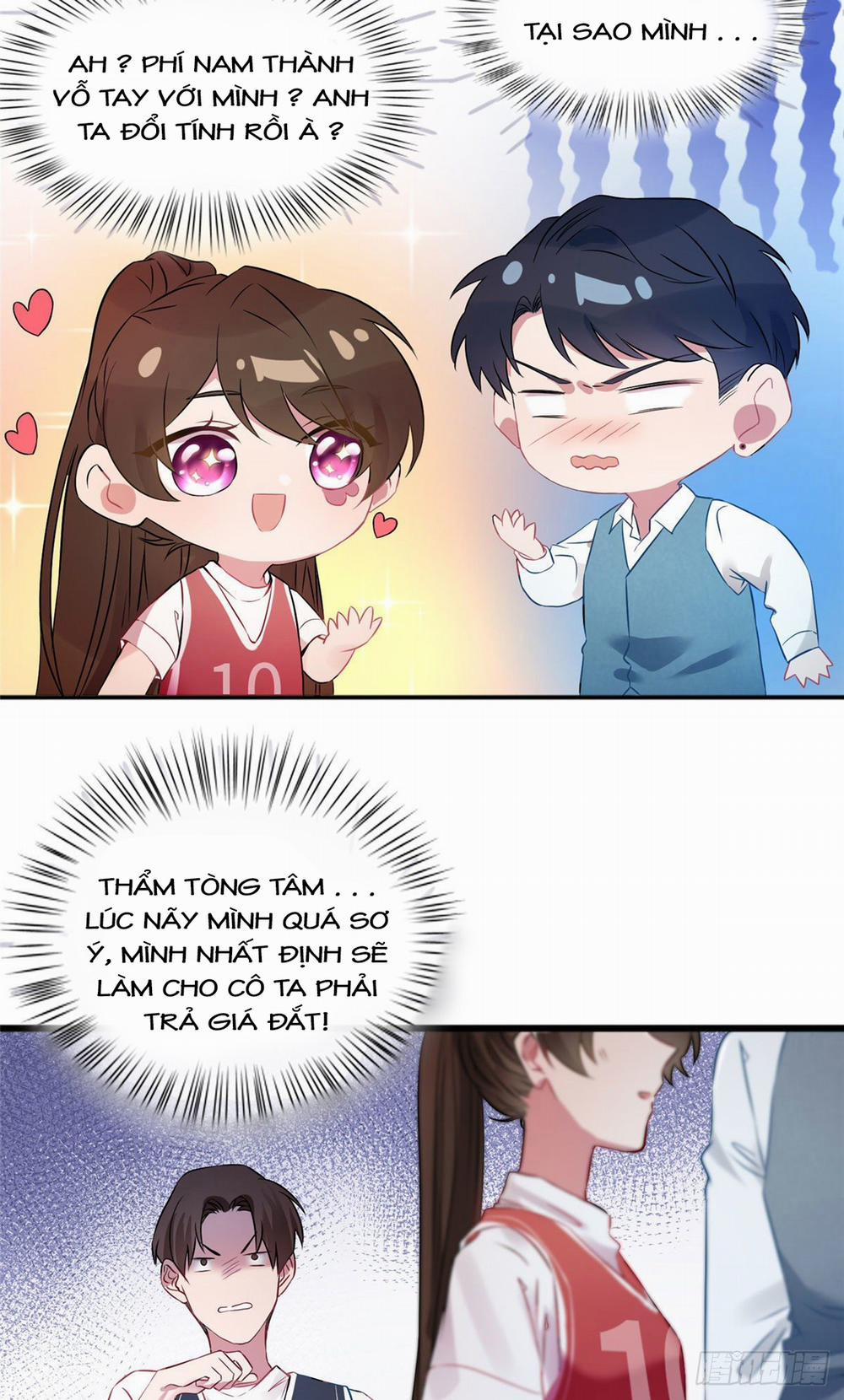 Nam Thành Chờ Trăng Về 72 trang 3