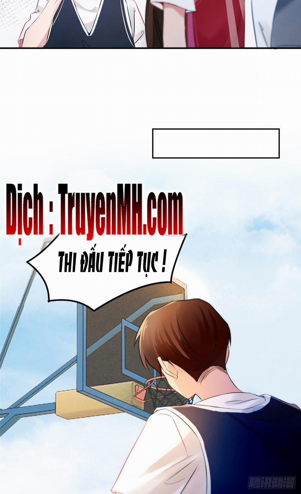 Nam Thành Chờ Trăng Về 72 trang 4