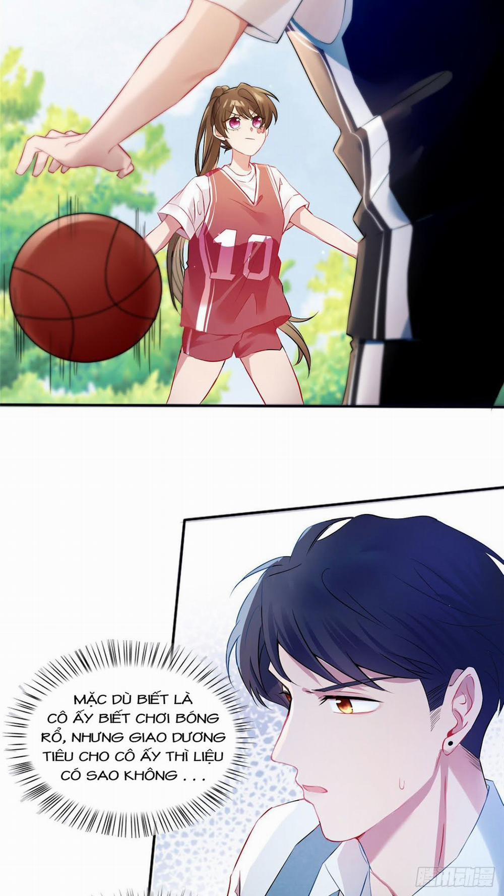 Nam Thành Chờ Trăng Về 72 trang 5