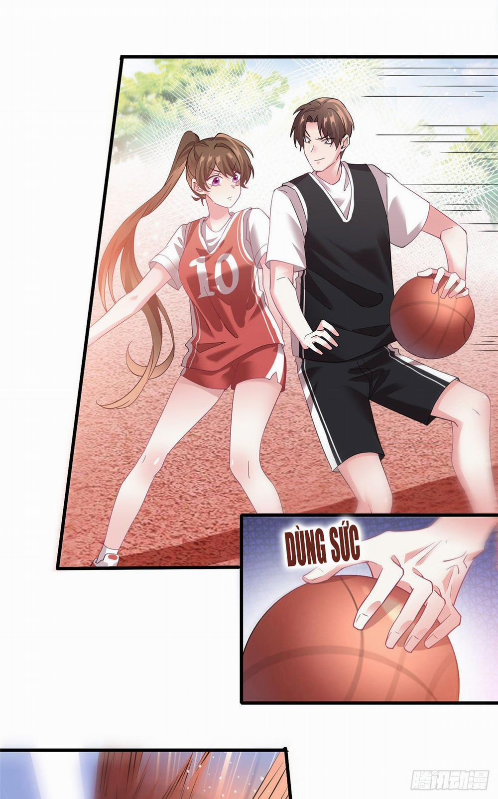 Nam Thành Chờ Trăng Về 72 trang 7