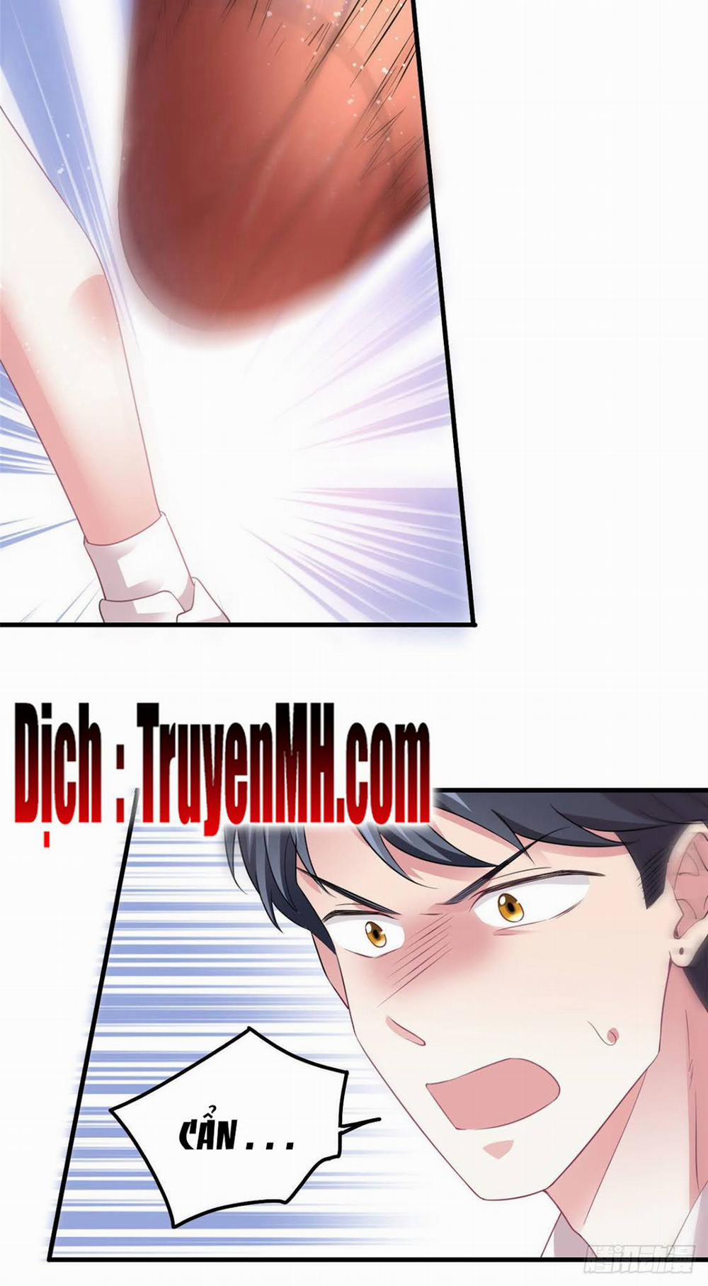 Nam Thành Chờ Trăng Về 72 trang 8