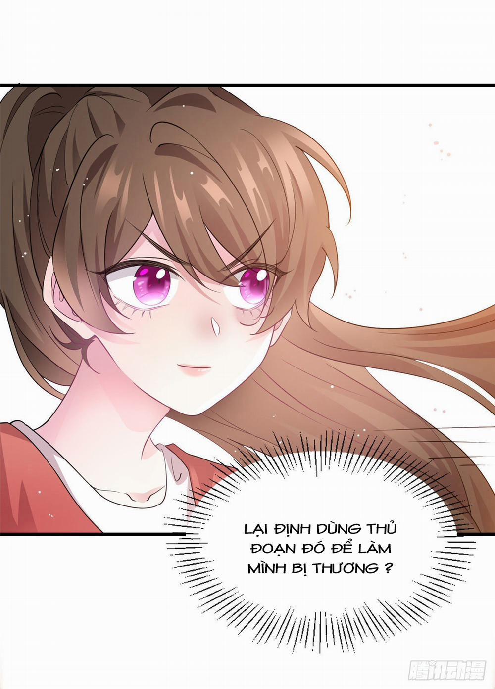 Nam Thành Chờ Trăng Về 72 trang 9