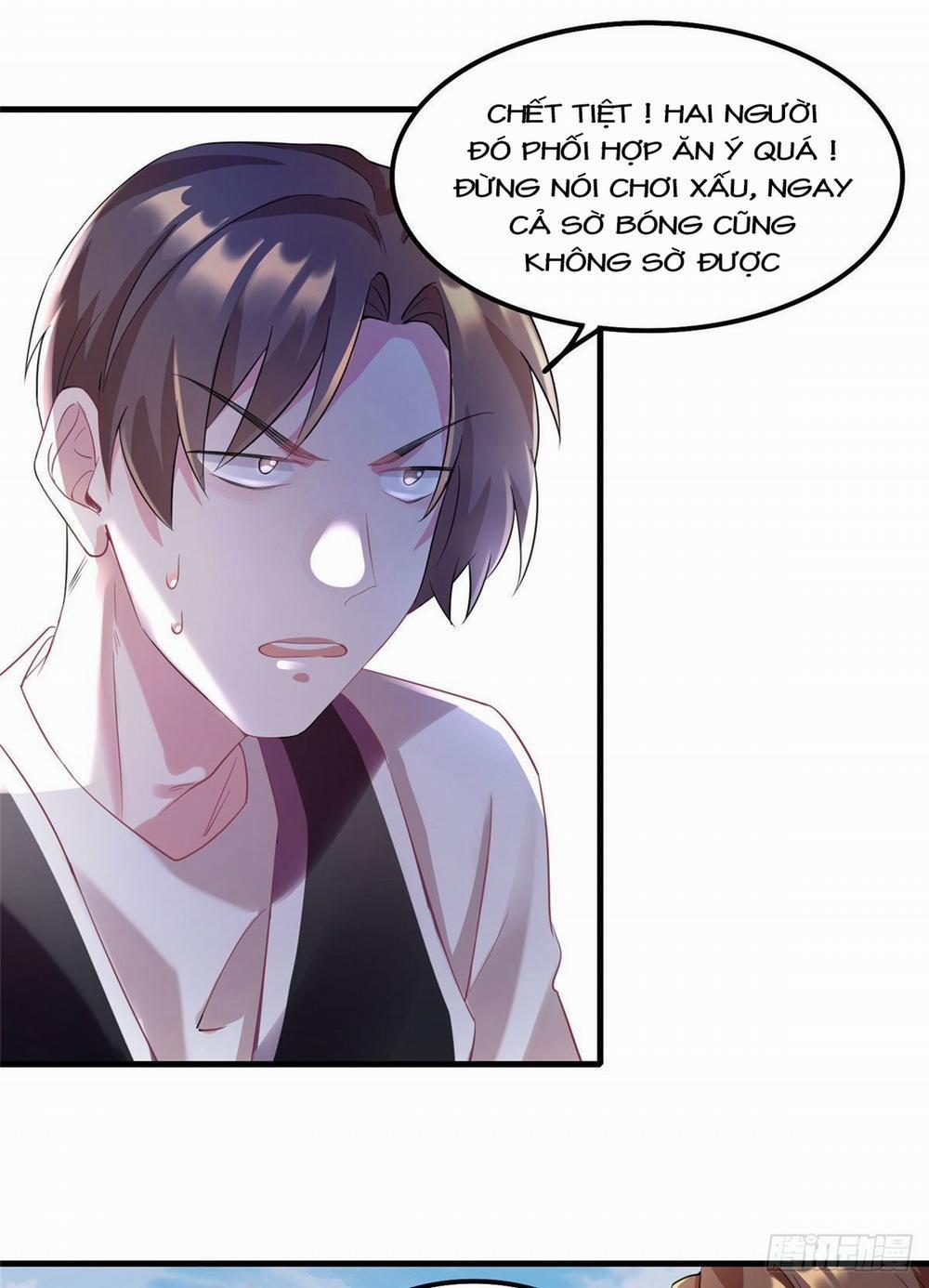 Nam Thành Chờ Trăng Về 73 trang 11