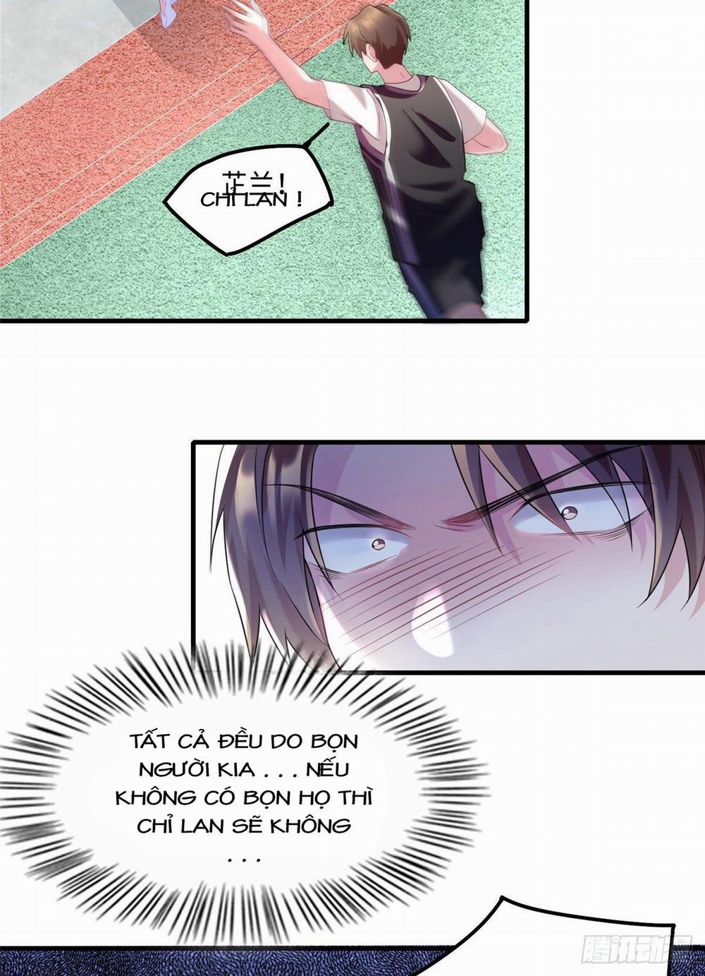 Nam Thành Chờ Trăng Về 73 trang 13