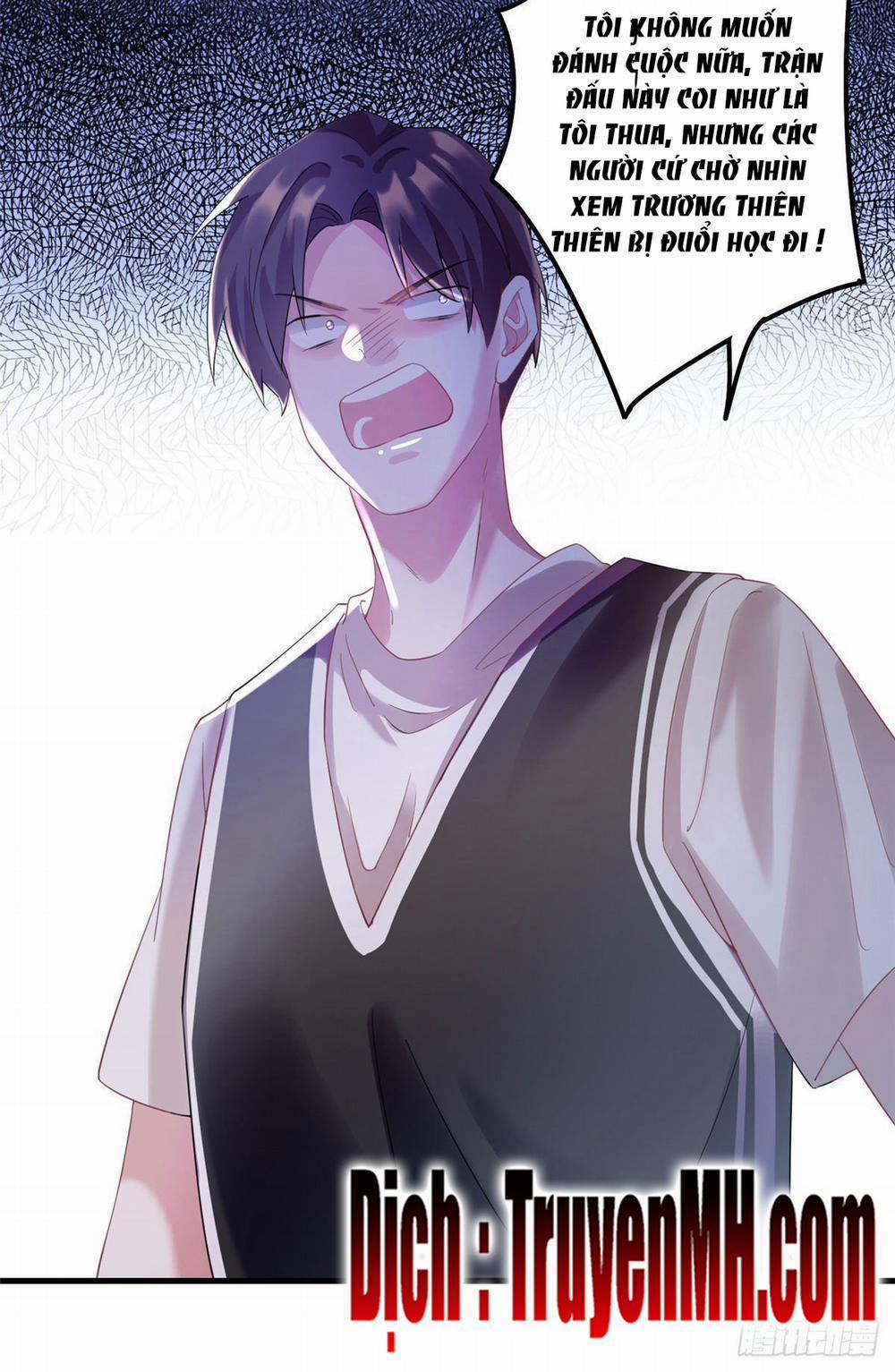 Nam Thành Chờ Trăng Về 73 trang 14