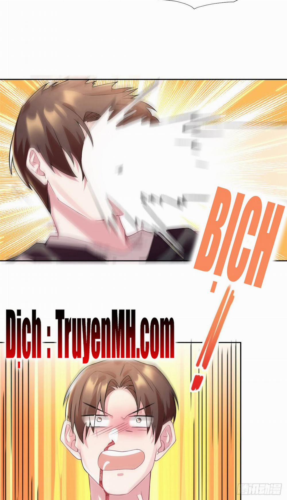 Nam Thành Chờ Trăng Về 73 trang 16