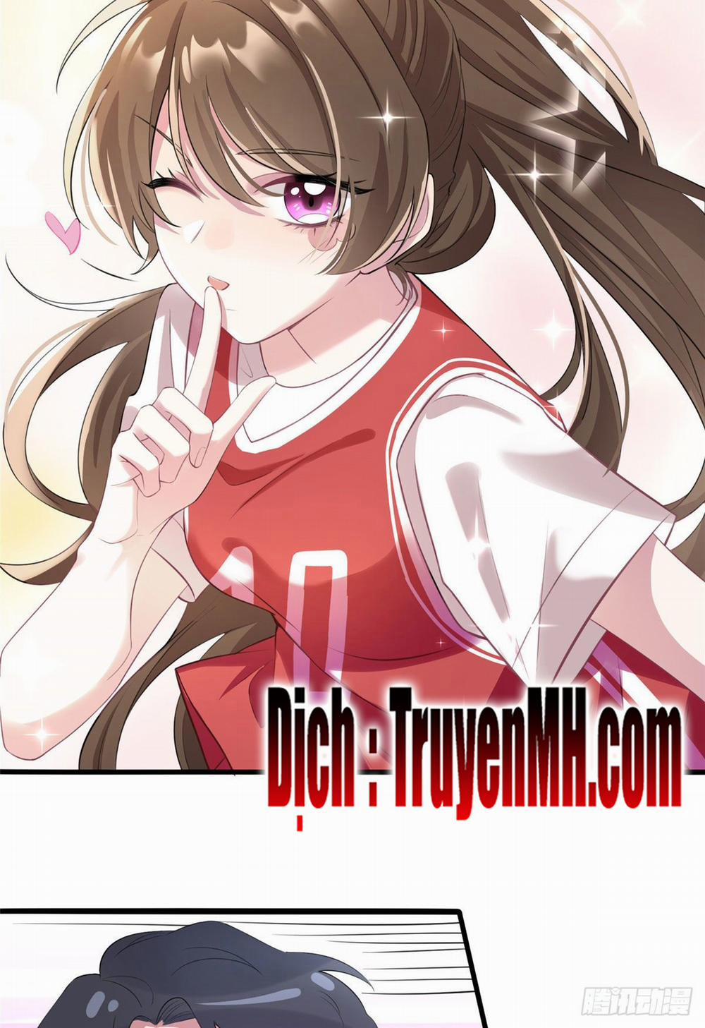 Nam Thành Chờ Trăng Về 73 trang 2