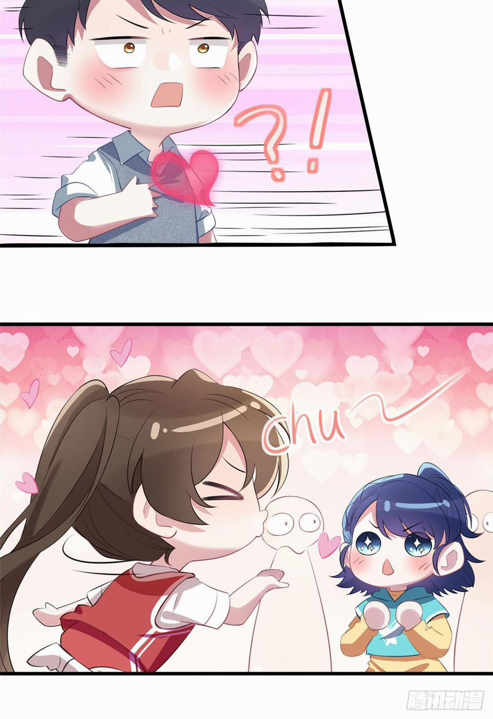 Nam Thành Chờ Trăng Về 73 trang 3