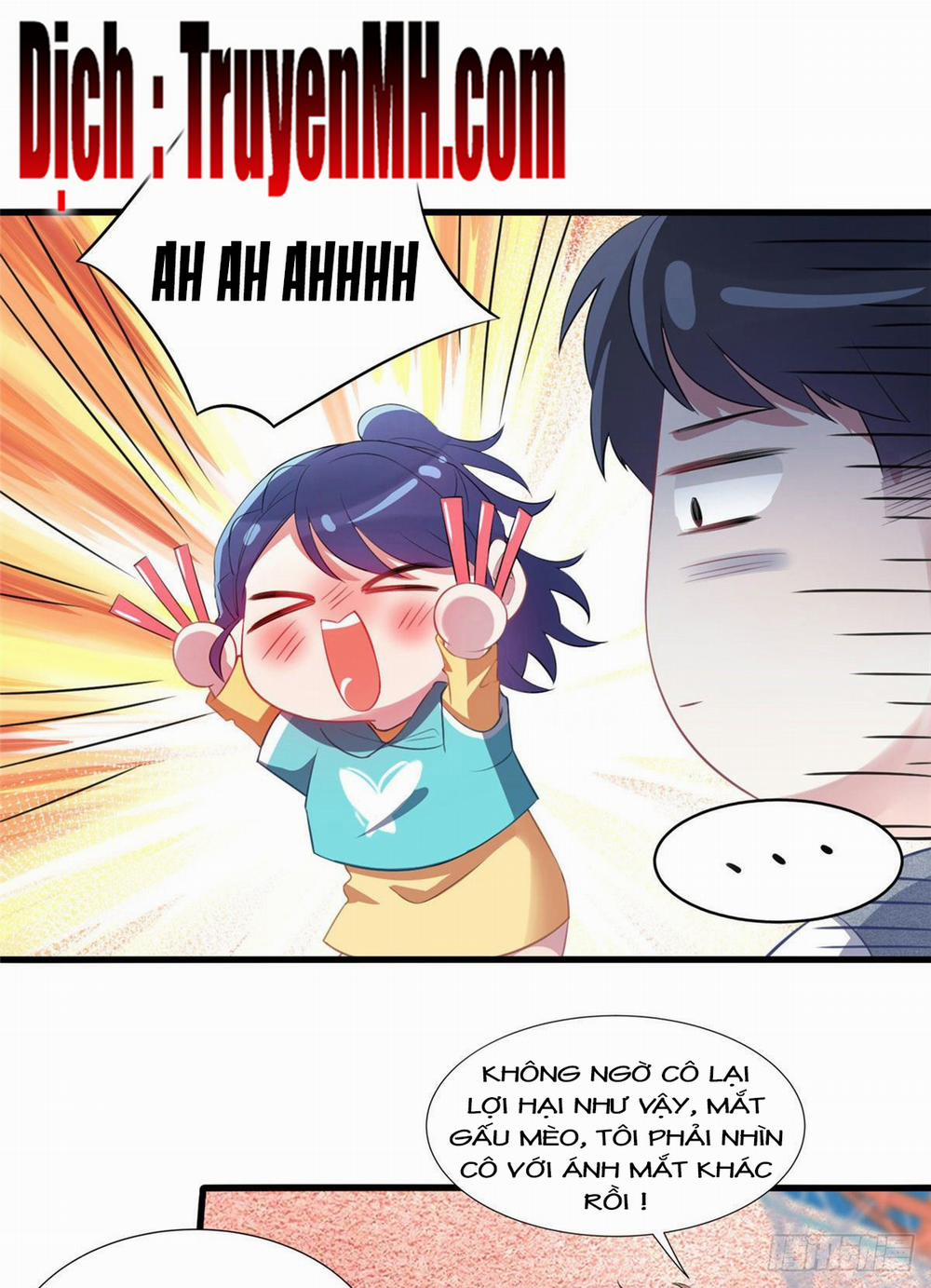 Nam Thành Chờ Trăng Về 73 trang 4