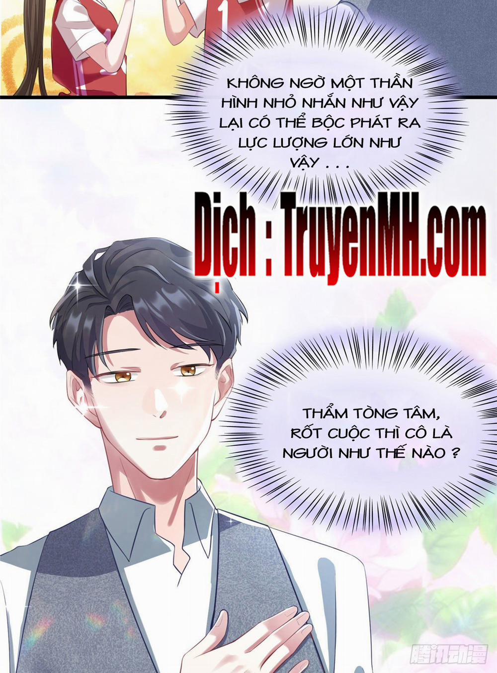 Nam Thành Chờ Trăng Về 73 trang 6