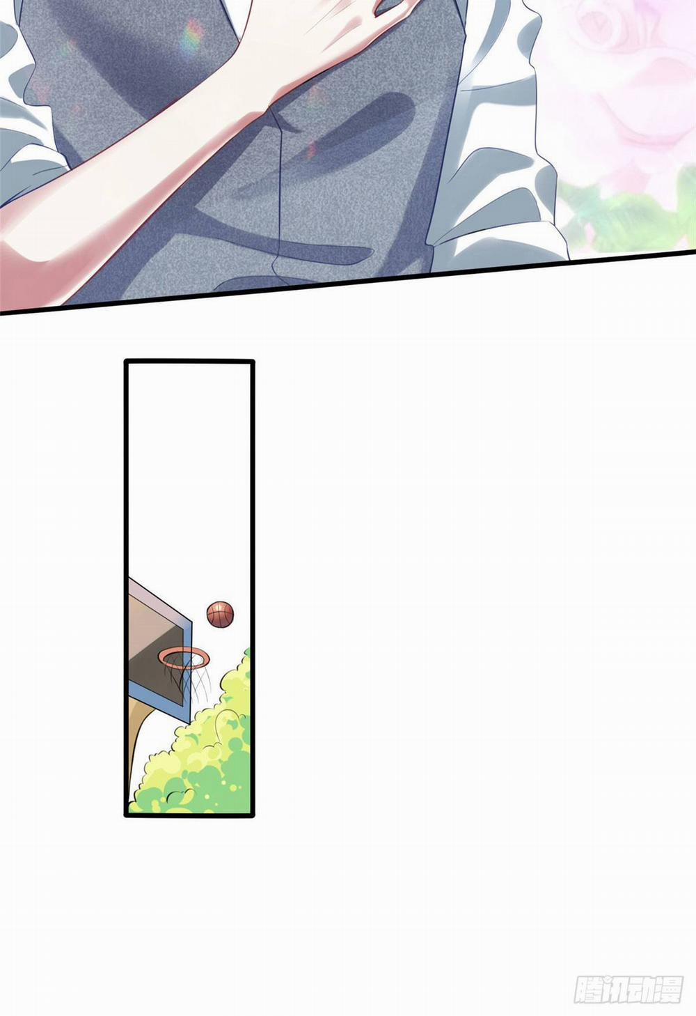 Nam Thành Chờ Trăng Về 73 trang 7