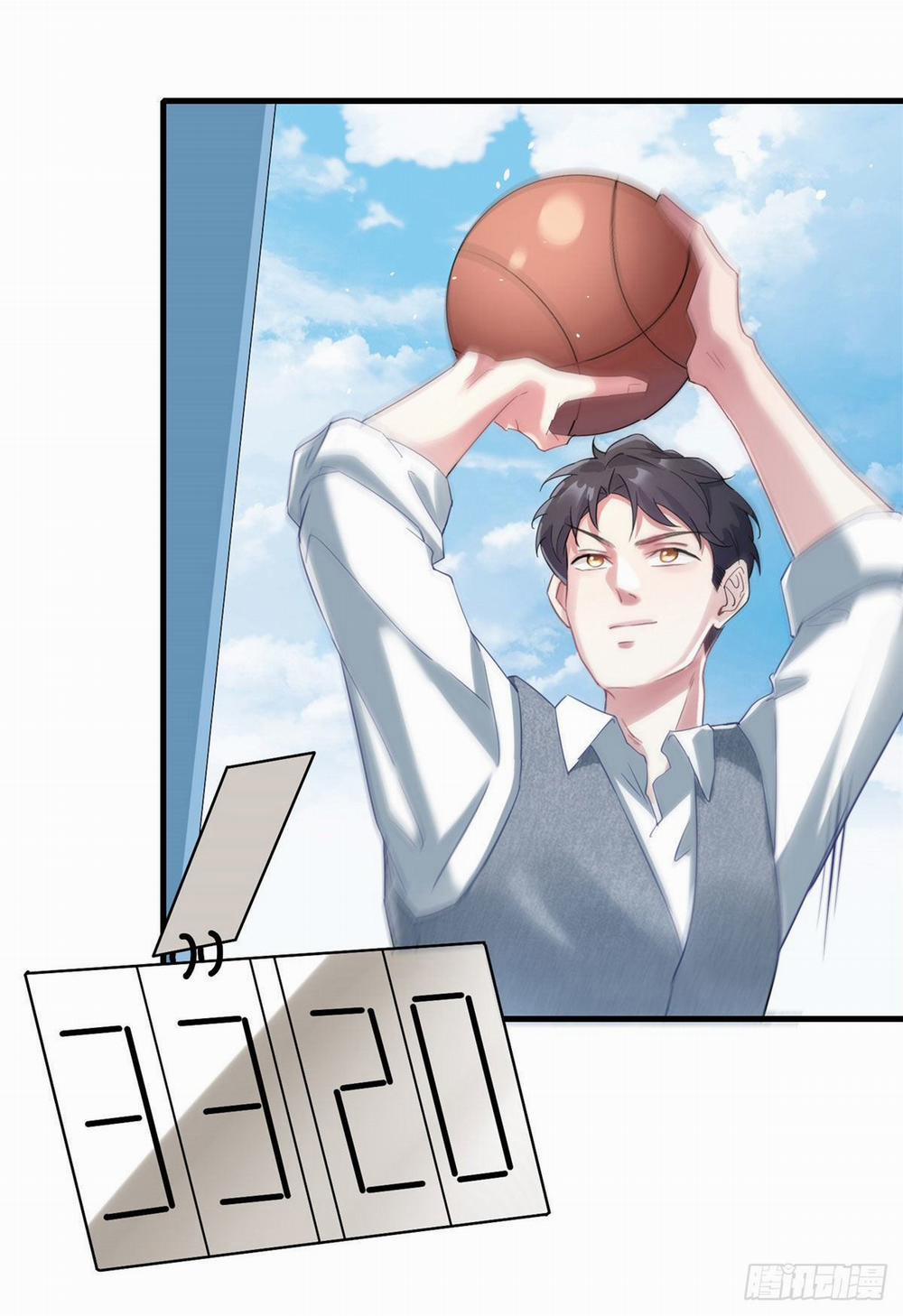 Nam Thành Chờ Trăng Về 73 trang 9