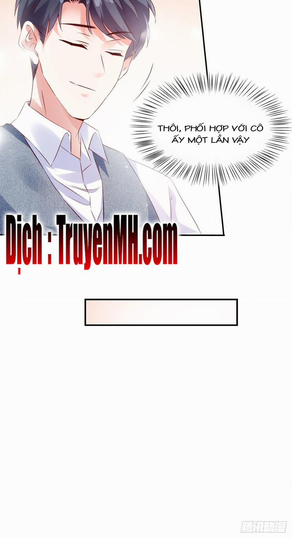 Nam Thành Chờ Trăng Về 74 trang 12