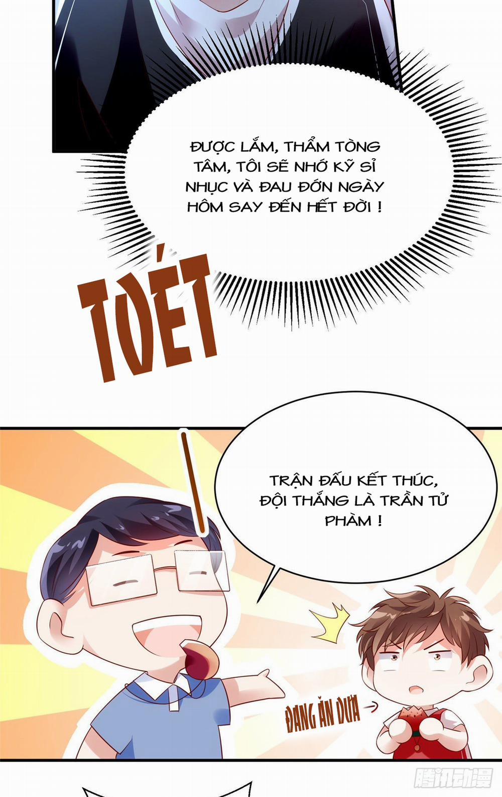 Nam Thành Chờ Trăng Về 74 trang 17