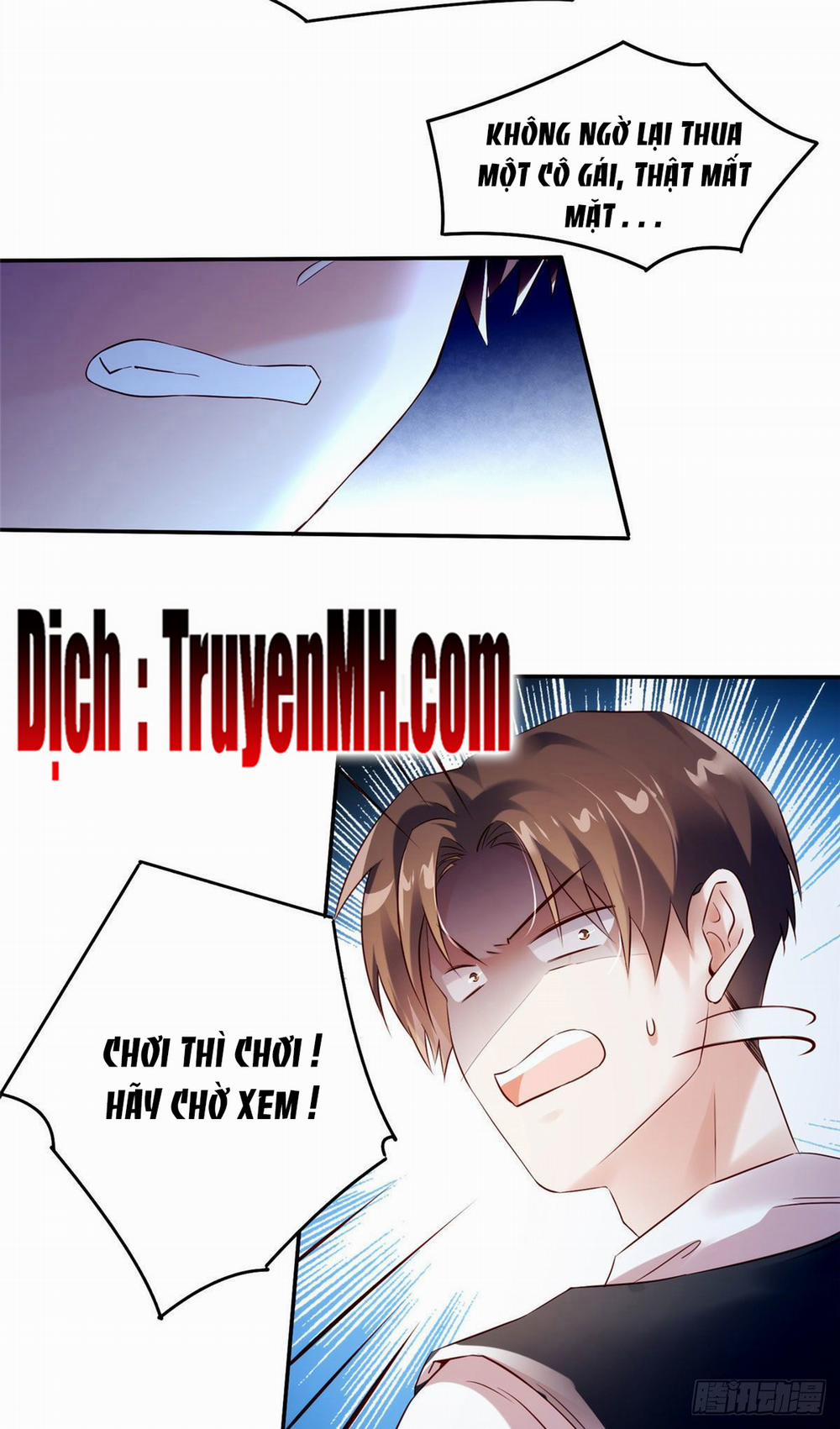 Nam Thành Chờ Trăng Về 74 trang 2