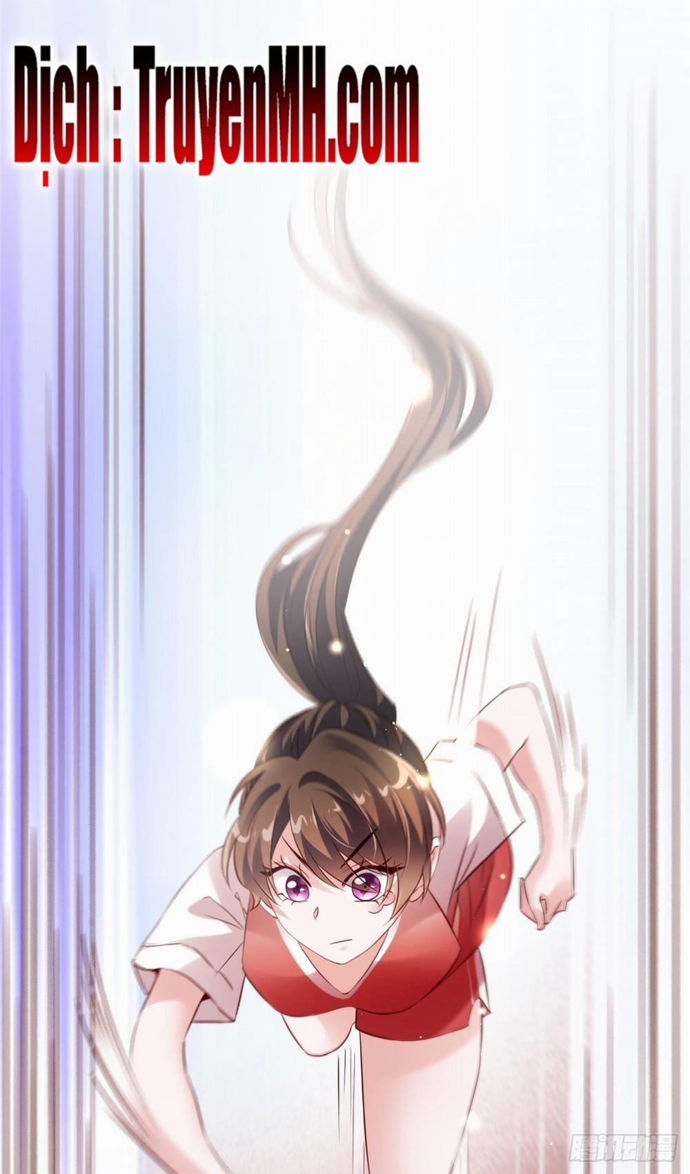 Nam Thành Chờ Trăng Về 74 trang 4