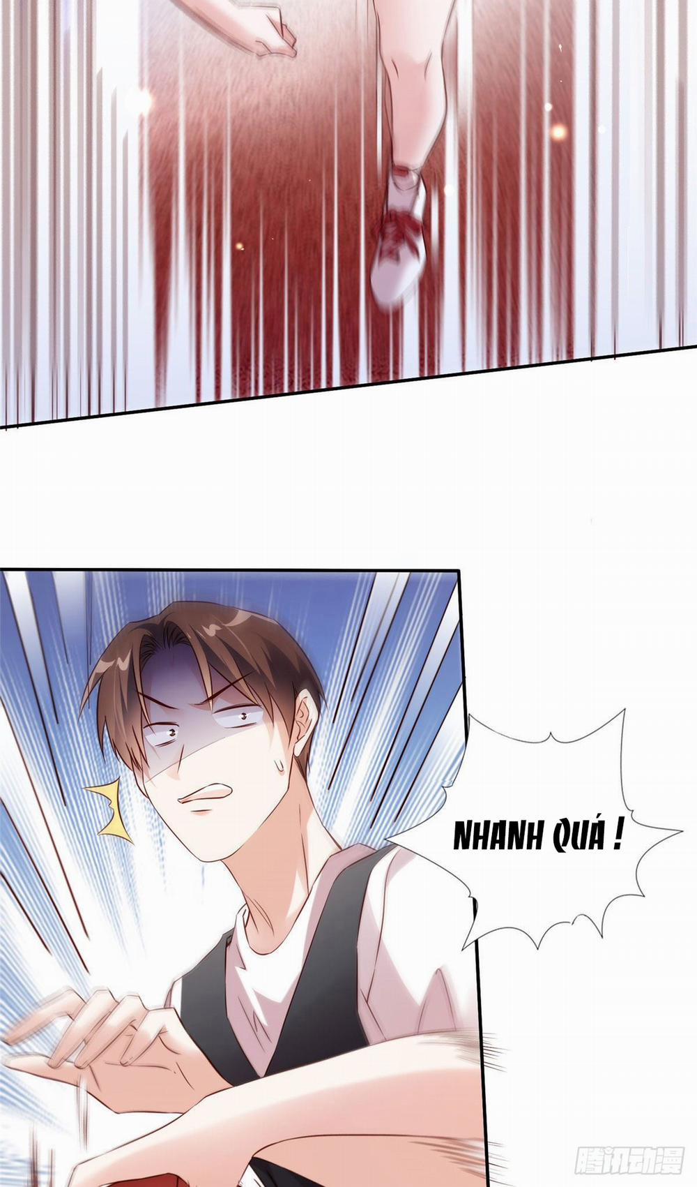 Nam Thành Chờ Trăng Về 74 trang 5