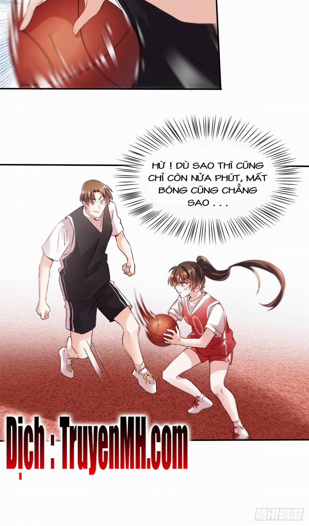 Nam Thành Chờ Trăng Về 74 trang 6