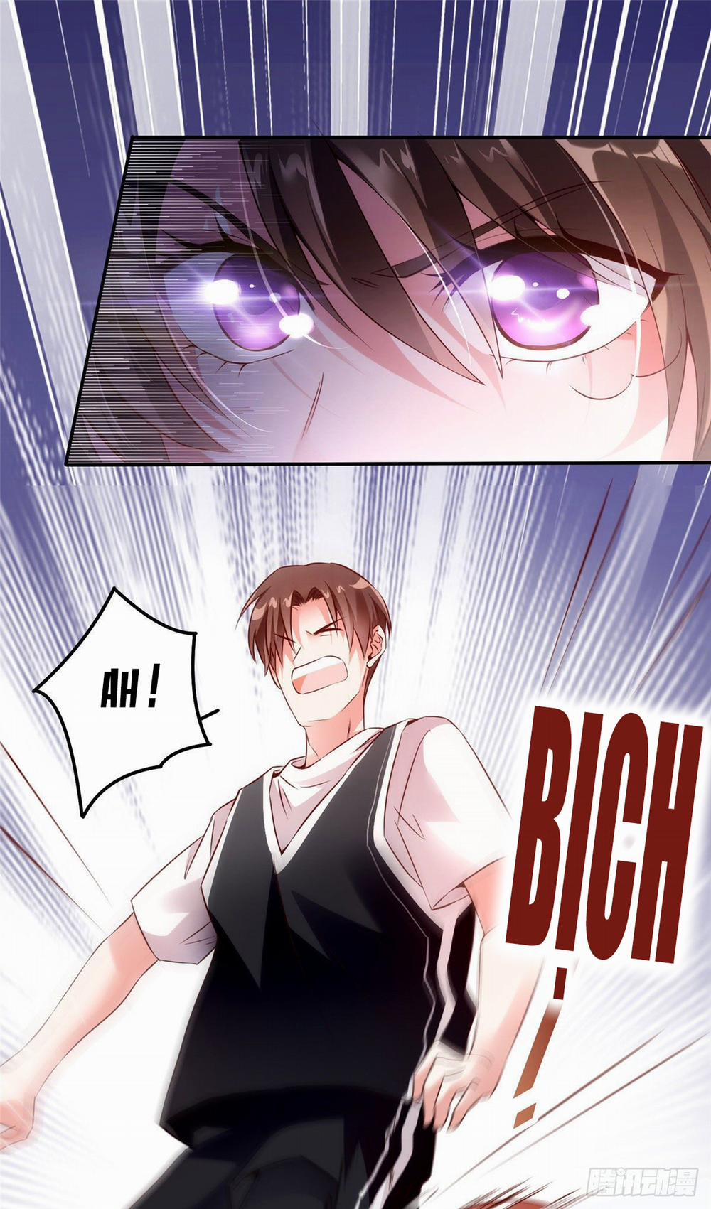 Nam Thành Chờ Trăng Về 74 trang 7