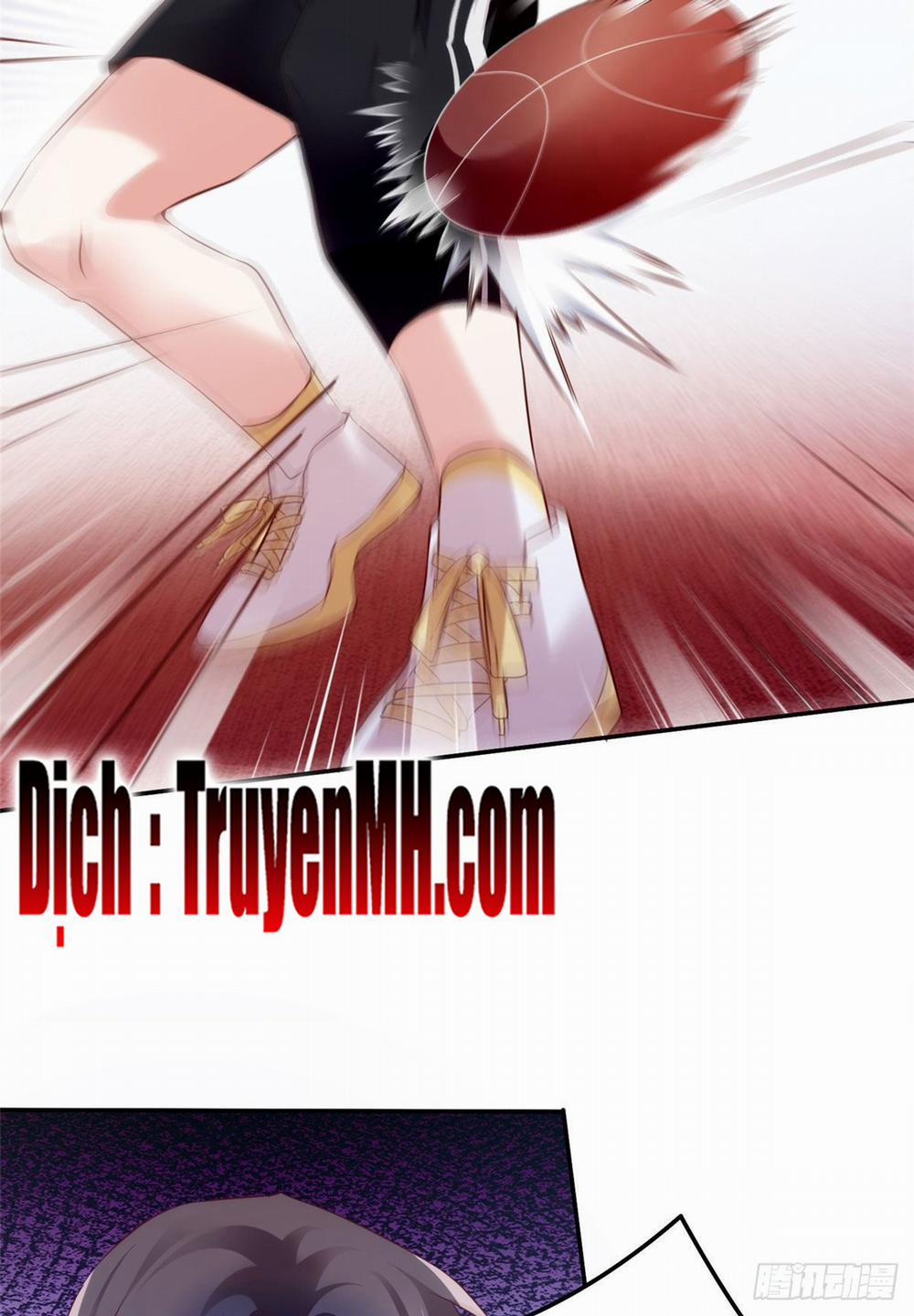 Nam Thành Chờ Trăng Về 74 trang 8