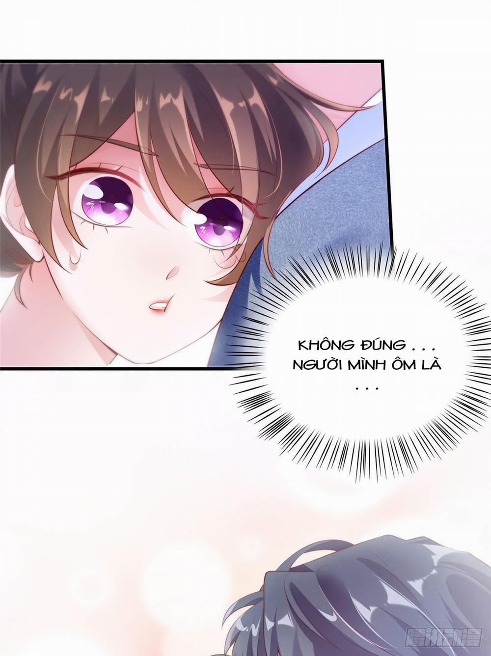 Nam Thành Chờ Trăng Về 75 trang 1