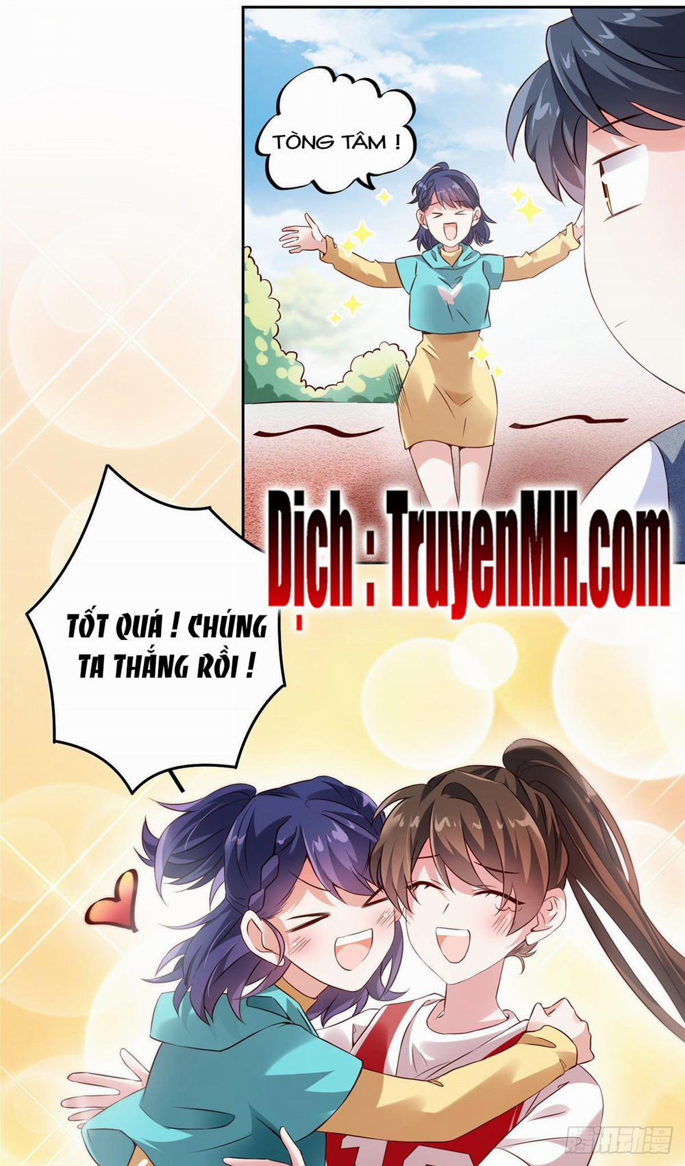 Nam Thành Chờ Trăng Về 75 trang 10