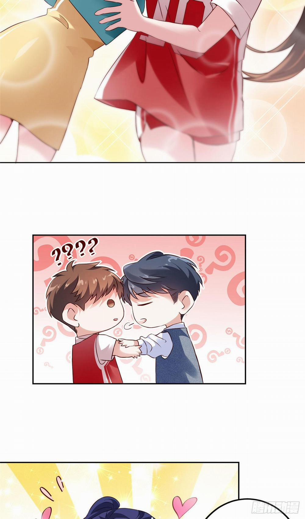 Nam Thành Chờ Trăng Về 75 trang 11