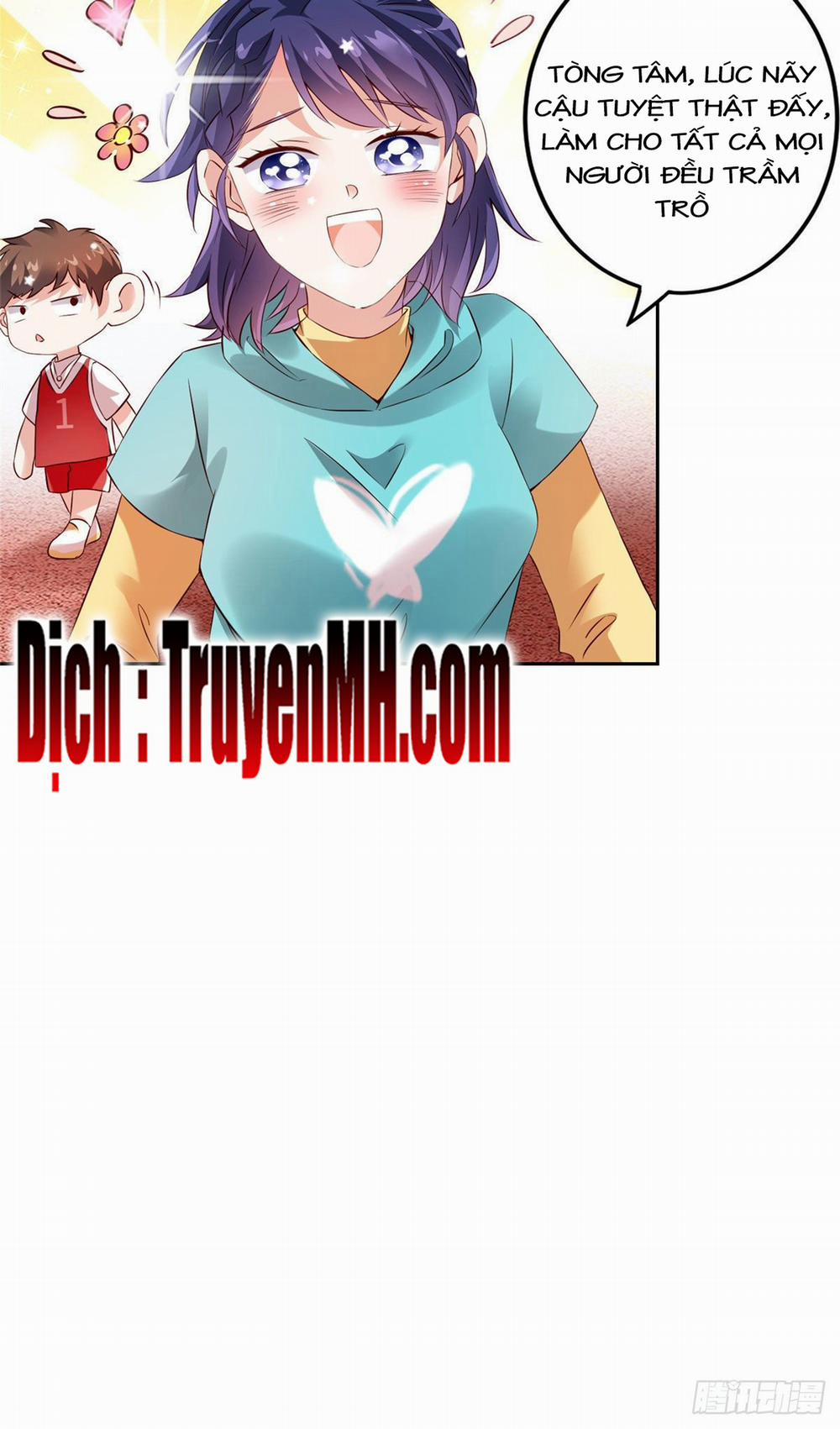 Nam Thành Chờ Trăng Về 75 trang 12