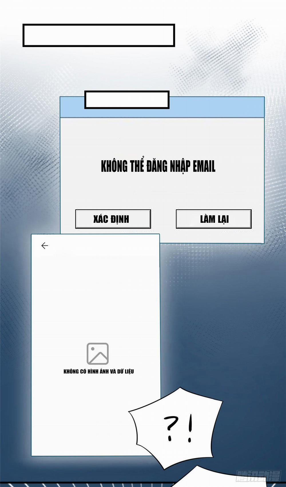 Nam Thành Chờ Trăng Về 75 trang 17