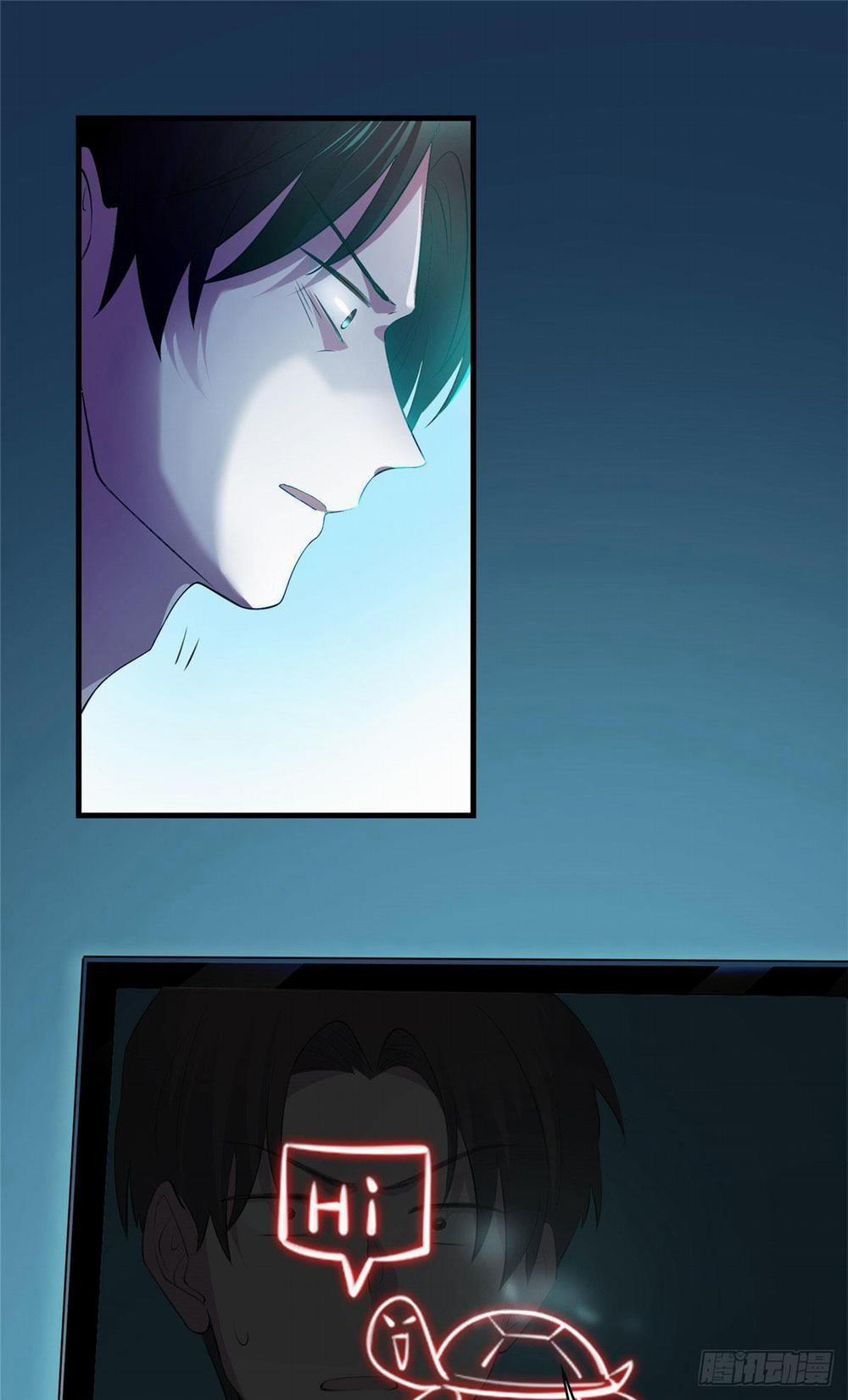 Nam Thành Chờ Trăng Về 75 trang 19