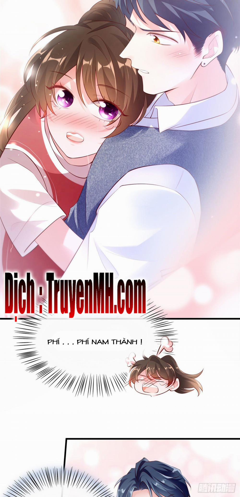 Nam Thành Chờ Trăng Về 75 trang 2