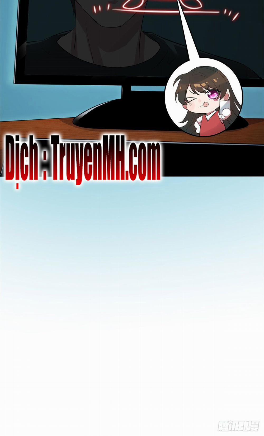 Nam Thành Chờ Trăng Về 75 trang 20