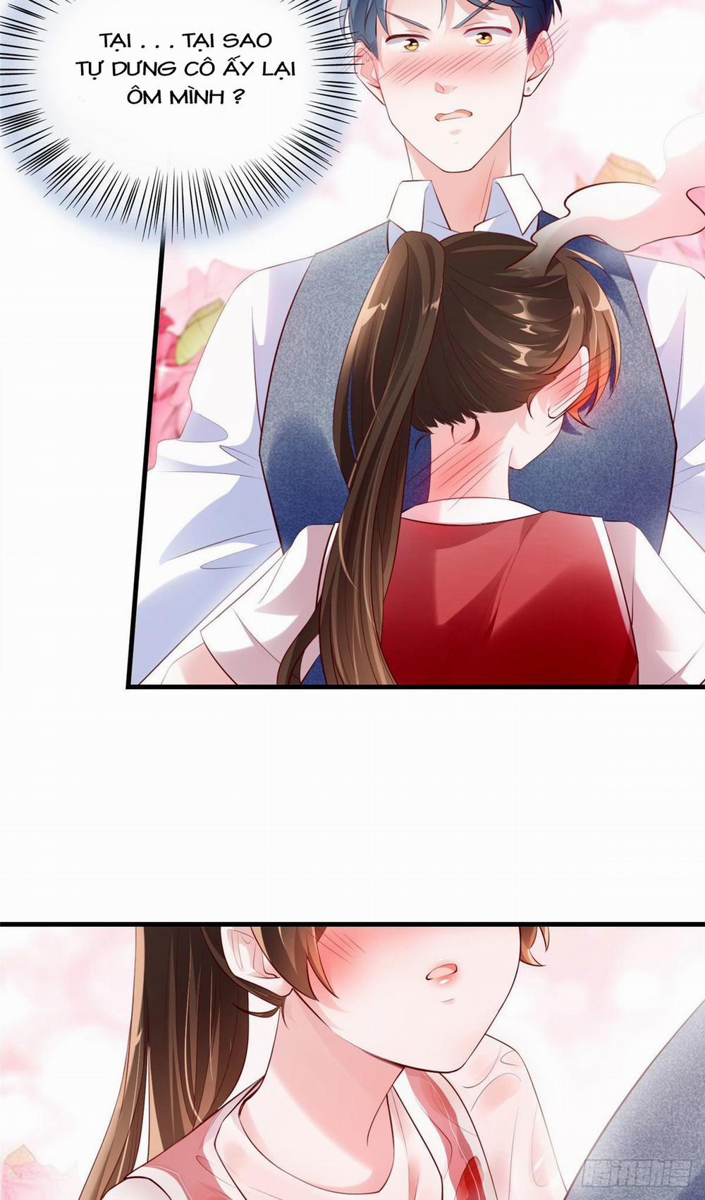 Nam Thành Chờ Trăng Về 75 trang 3