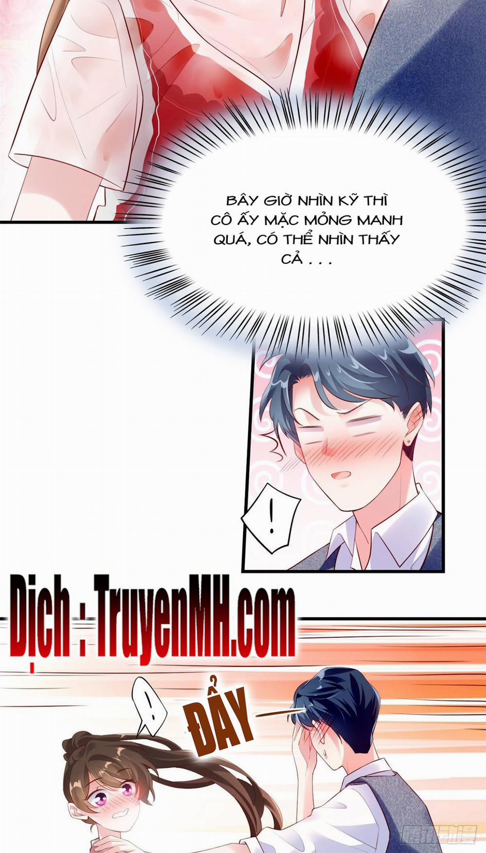 Nam Thành Chờ Trăng Về 75 trang 4