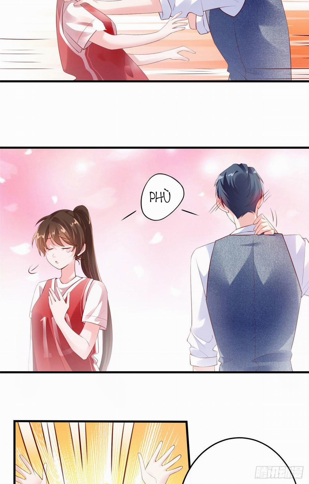 Nam Thành Chờ Trăng Về 75 trang 5